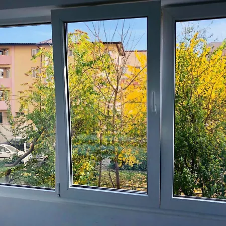 Διαμέρισμα Studio Dristor Metro-station *